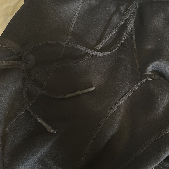 ASRV: silverplus - Picture 4 of 6